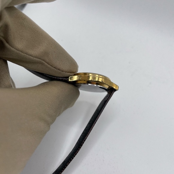 Beautiful Vintage Rare Readers Digest Pegasus Wittnauer Women's Watch - Picture 4 of 7